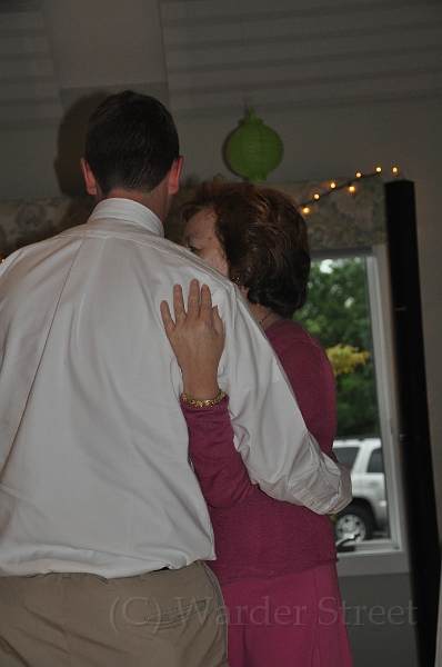 Patrick and Jen's Wedding - Paired Dances 140.jpg